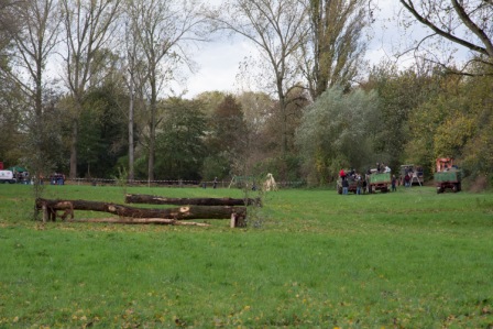 Fuchsjagd27.10.2013_171.jpg